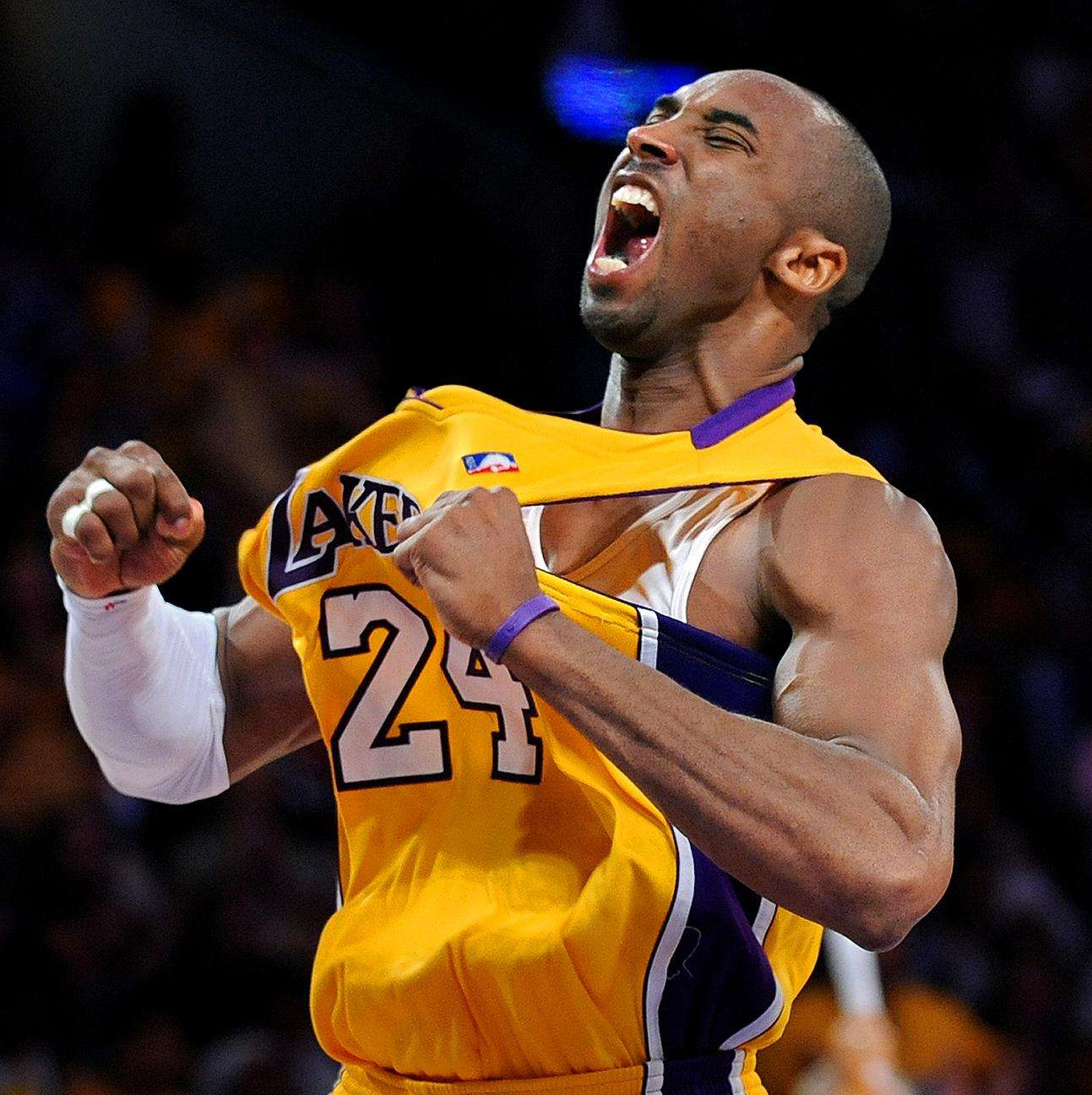 赛季任何一 赛季任何一