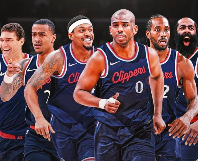 宠物元素 宠物元素