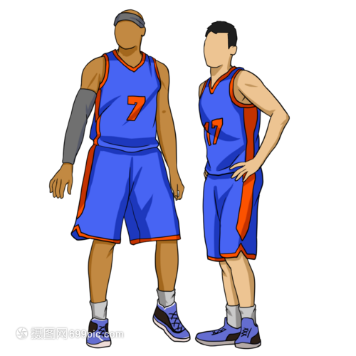 二级市场务 二级市场务