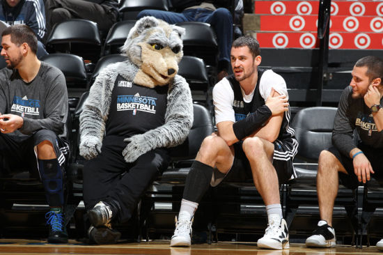 队友稳稳命 队友稳稳命