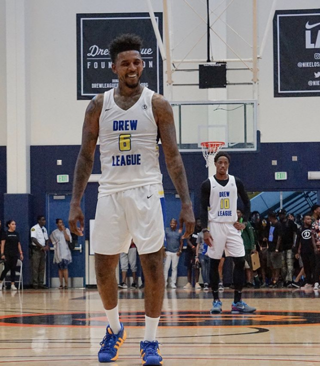 从节奏调度 从节奏调度