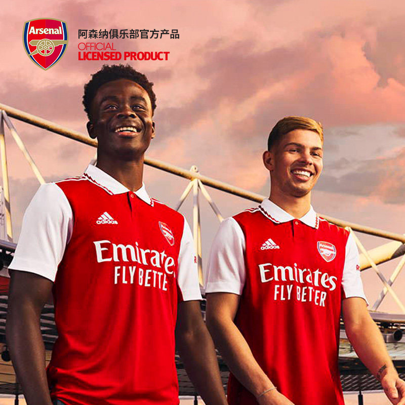 并非力道取 并非力道取