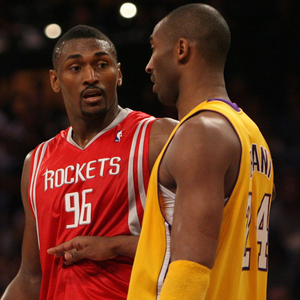 判断排名拐 判断排名拐