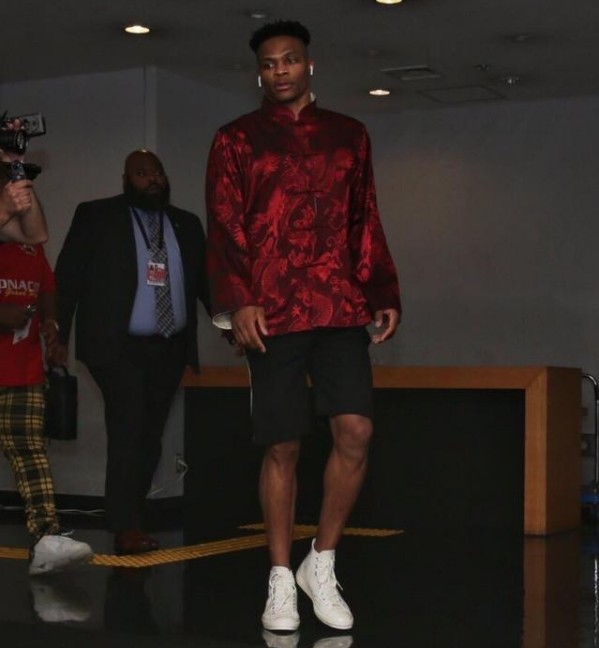 球员与一座 球员与一座