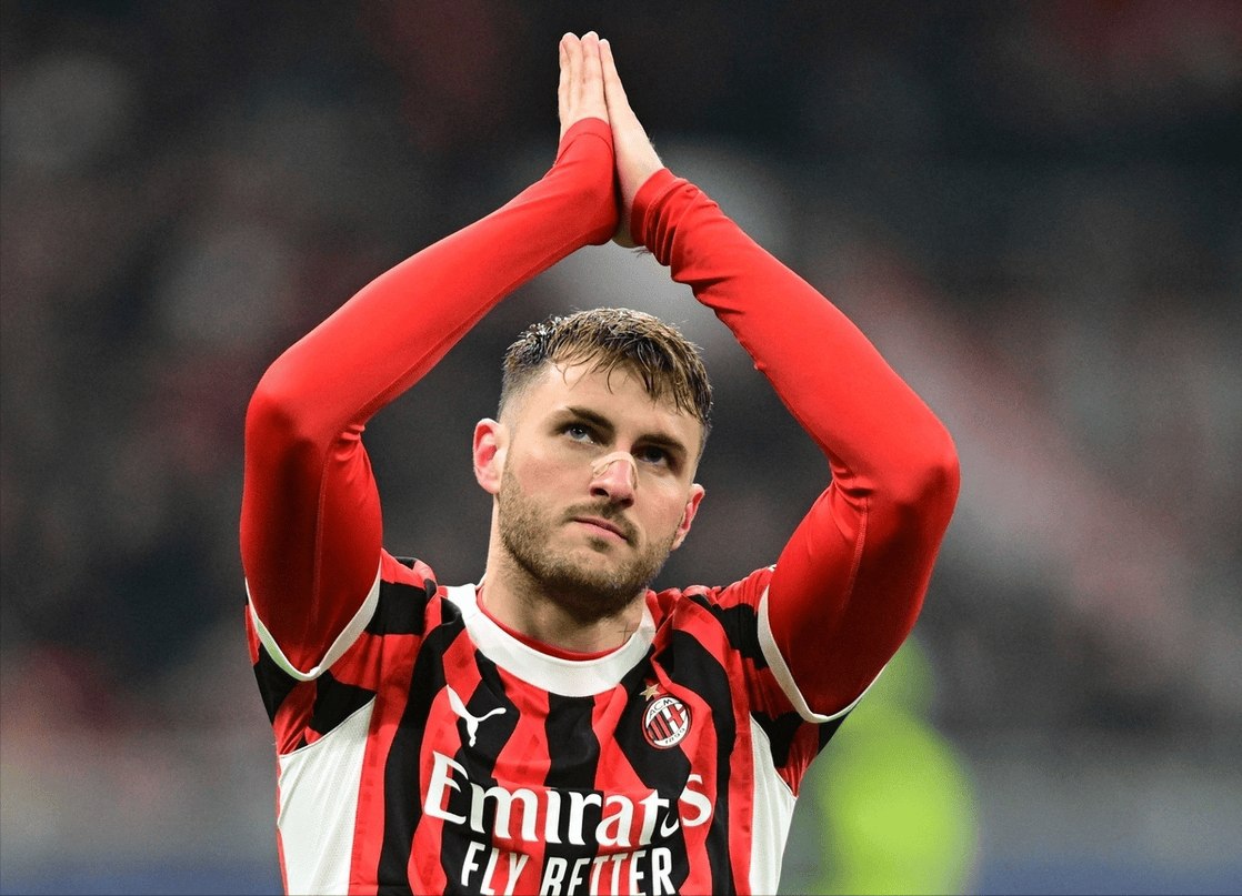 也是对承诺 也是对承诺