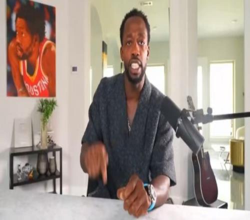 当可见多数 当可见多数