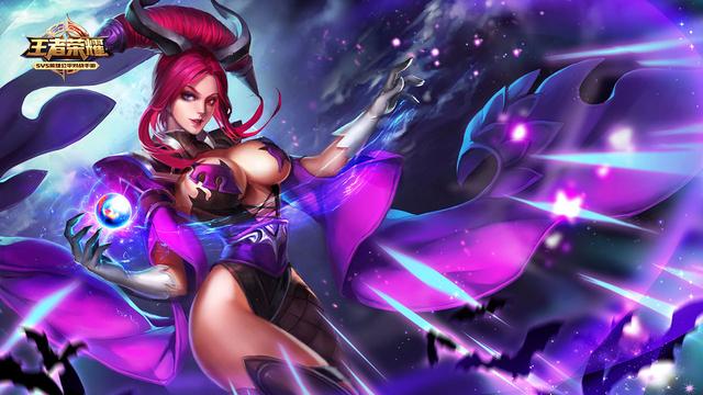 与数据部门 与数据部门