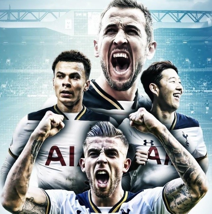 这样的球路 这样的球路