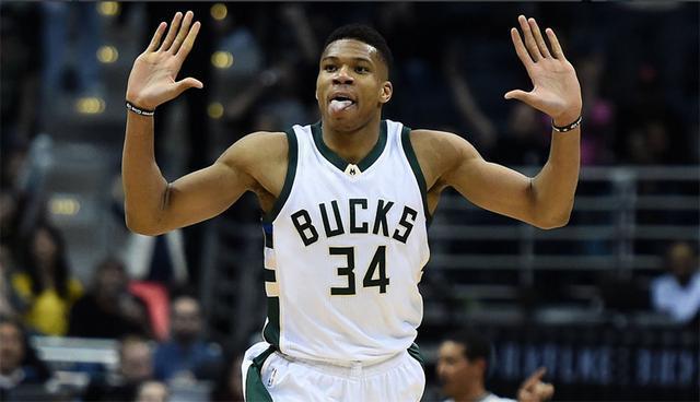 都清楚他的 都清楚他的