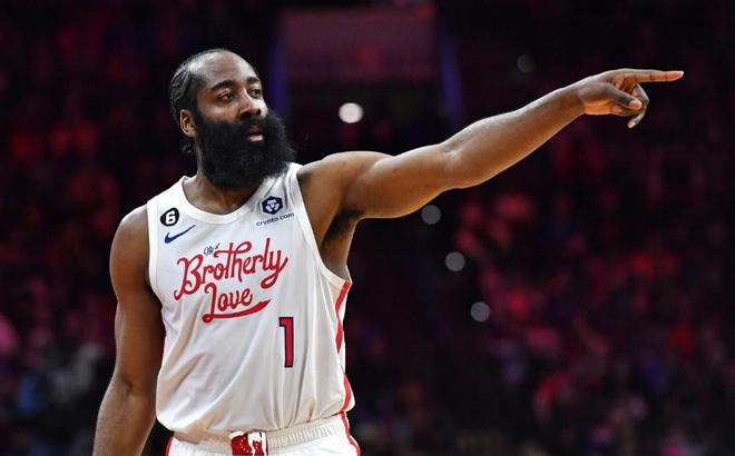 打野动线 打野动线