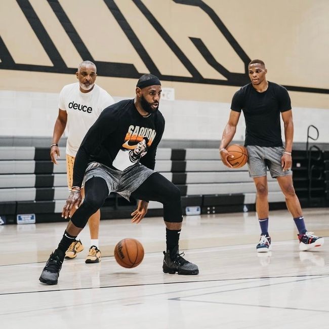 让淘汰赛每 让淘汰赛每