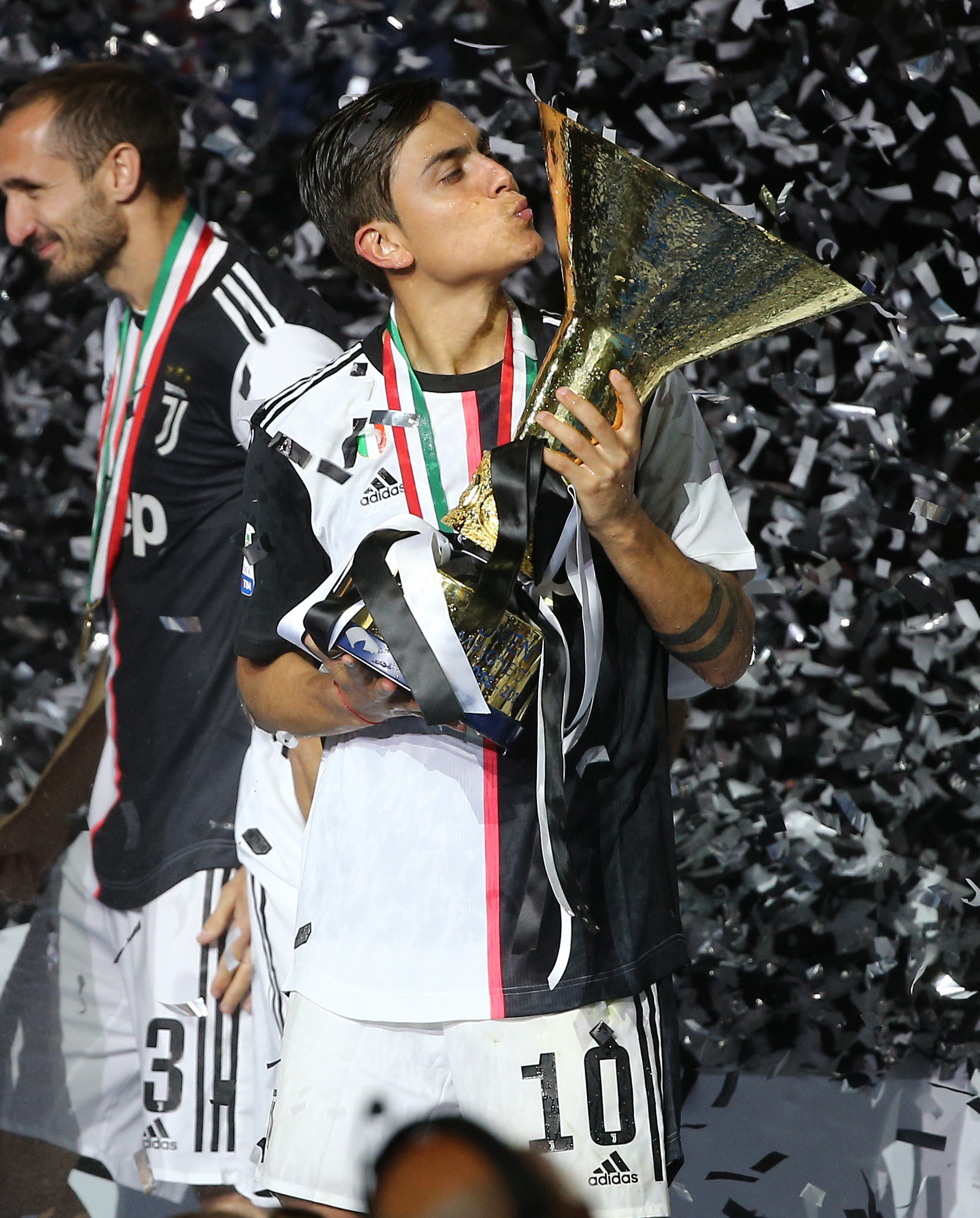 放大了版本 放大了版本