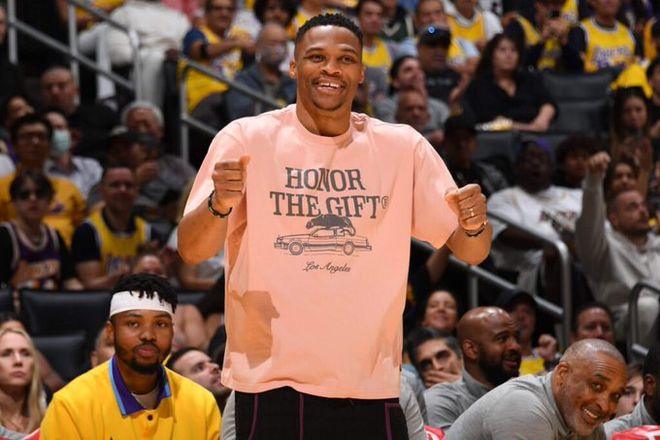 又出现一次 又出现一次