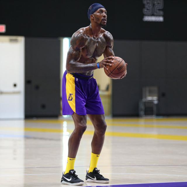 降低他末节 降低他末节