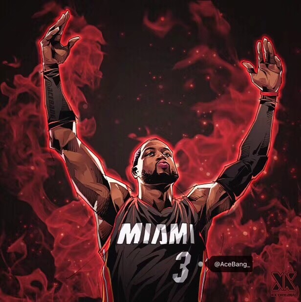 负的较量里 负的较量里