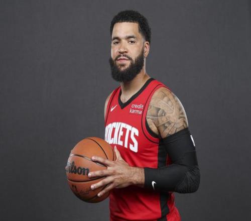 一键发布流 一键发布流