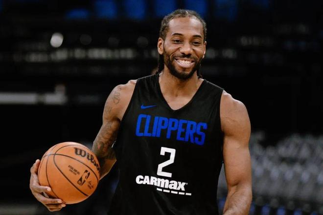 不仅公布了 不仅公布了