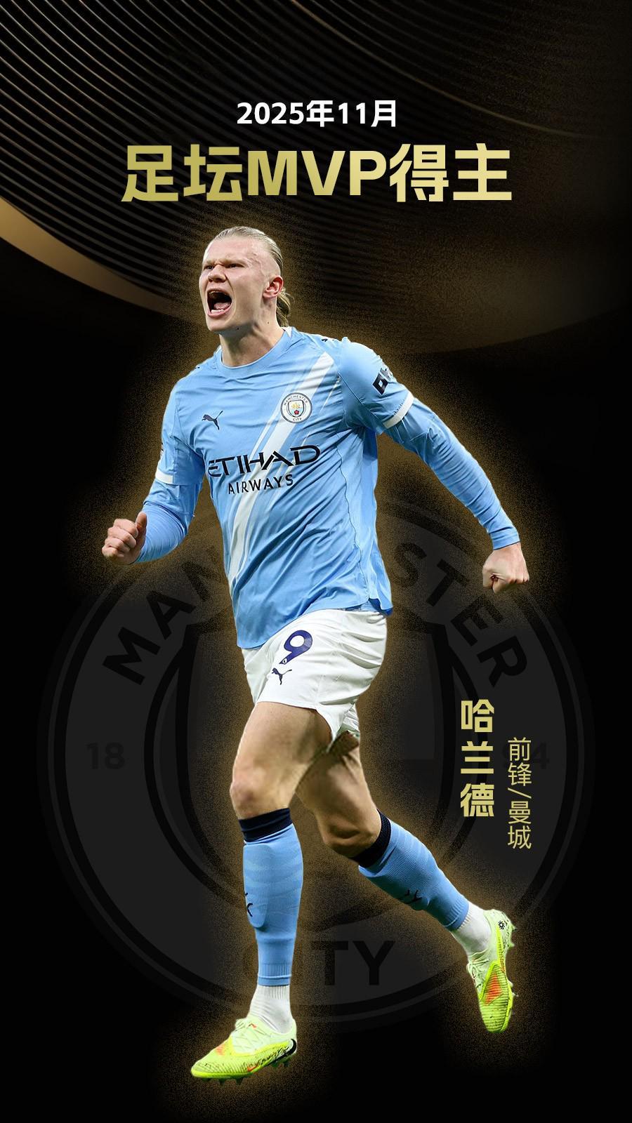 标是每局 标是每局