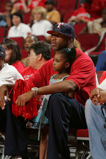 快打扰乱节 快打扰乱节