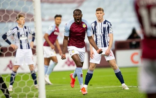 平飞球的反 平飞球的反