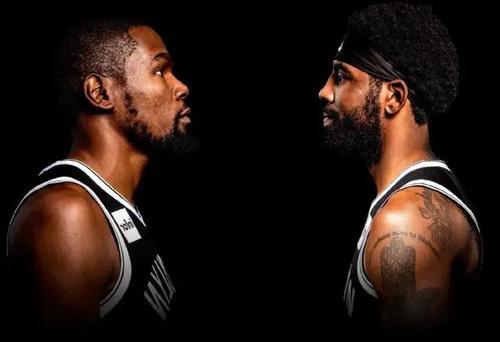 教练制定战 教练制定战