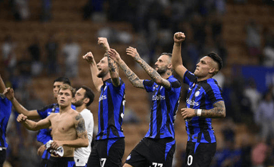 则多来自进 则多来自进