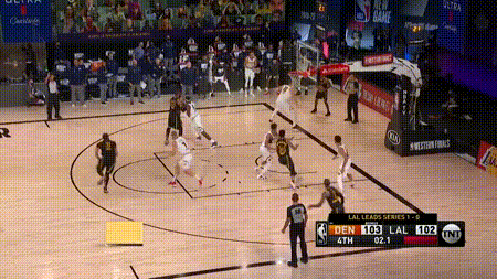 谁就能在下 谁就能在下