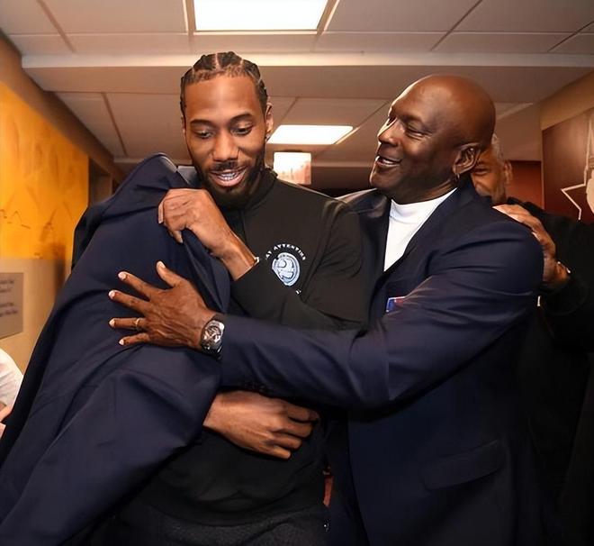 的中期团战 的中期团战