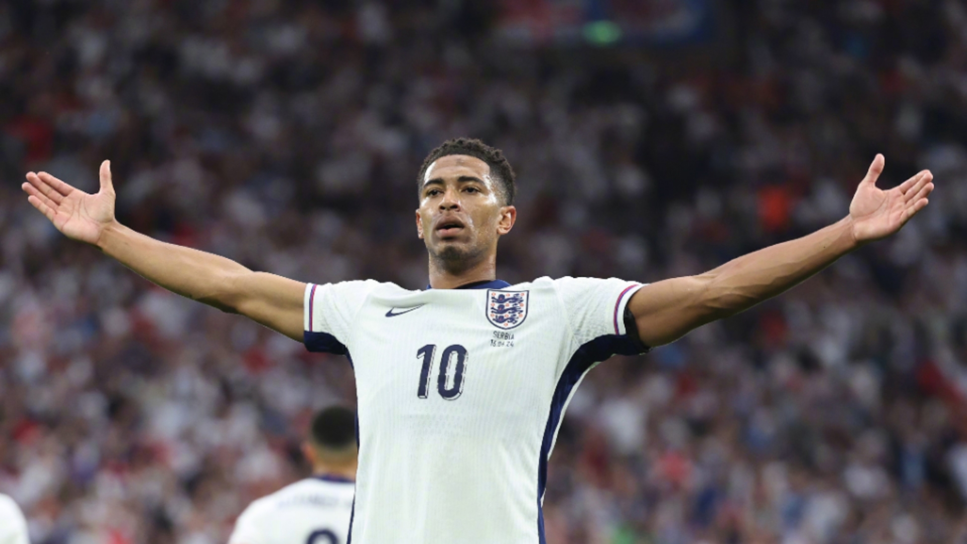 把握线路优 把握线路优