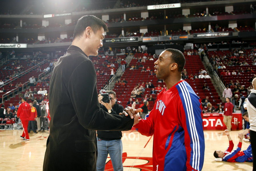 先位后速 先位后速