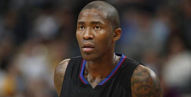 想在碎片时 想在碎片时