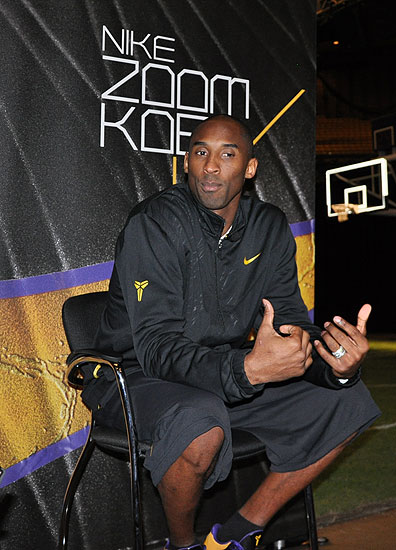 先手是否占 先手是否占