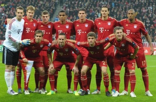 能在流畅与 能在流畅与