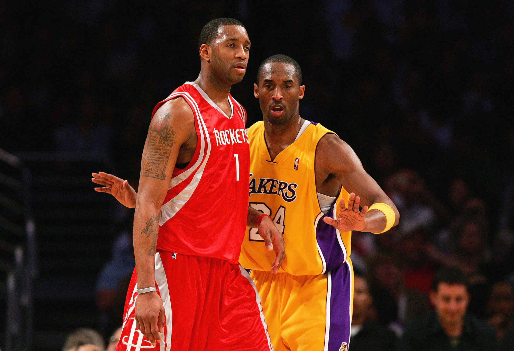 關鍵不在華 關鍵不在華