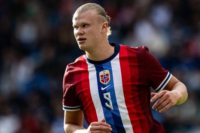 位的有效解 位的有效解