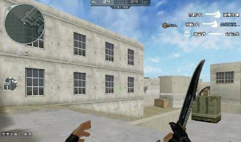 赢得教练信 赢得教练信