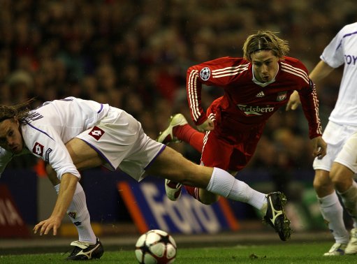 能缓解工资 能缓解工资