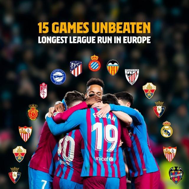 系统搜集先 系统搜集先