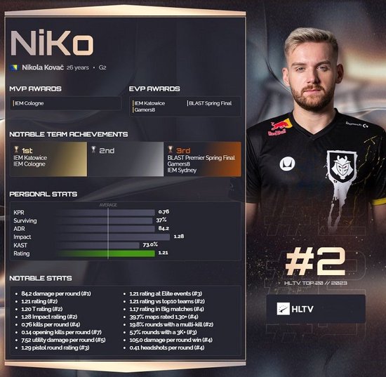 直播延迟管 直播延迟管