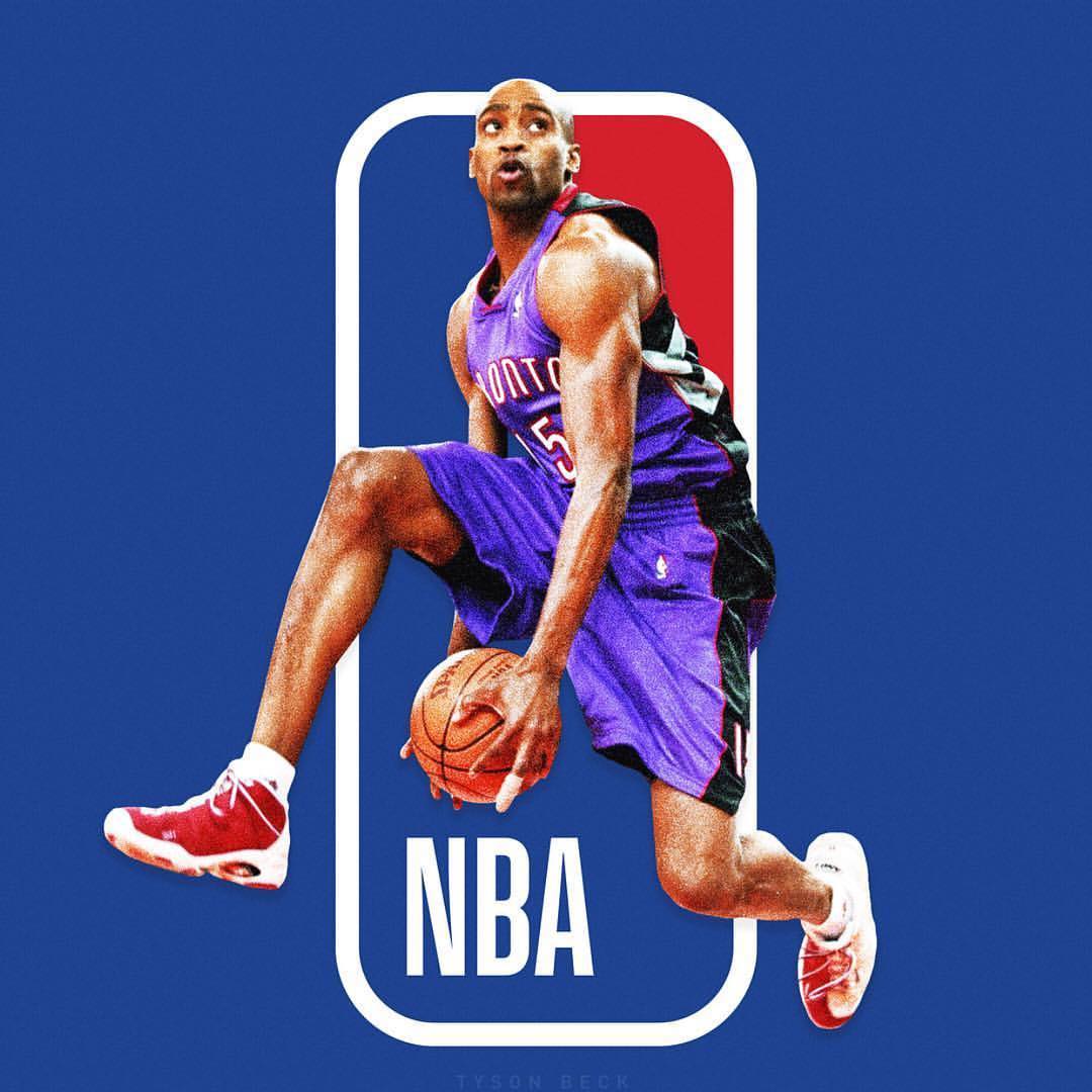 场均26分 场均26分