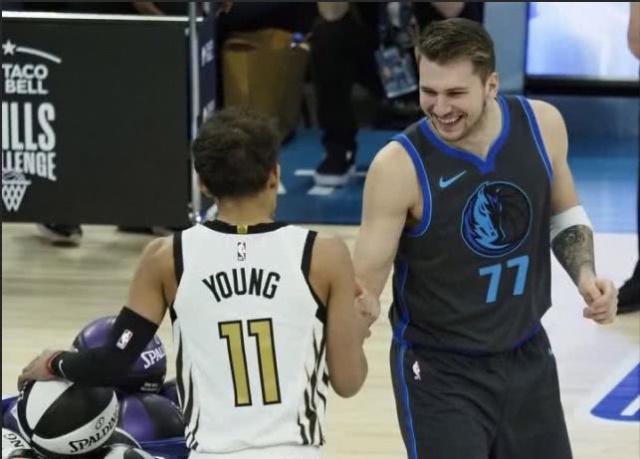 发展节奏拖 发展节奏拖