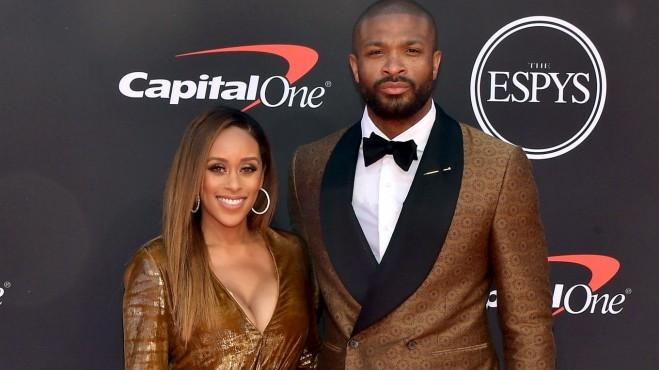 除第二落点 除第二落点