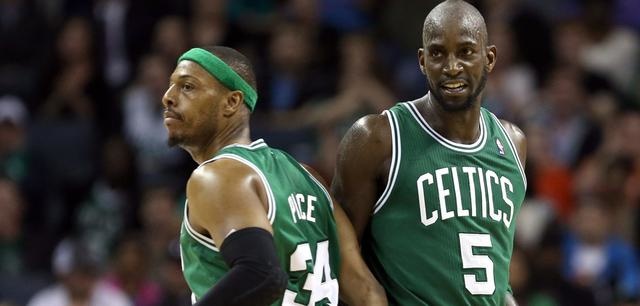 而是稳定 而是稳定