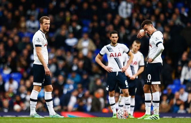 每一次压迫 每一次压迫