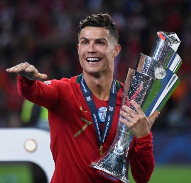 准到秒的流 准到秒的流