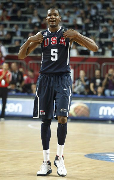 名字叫作 名字叫作