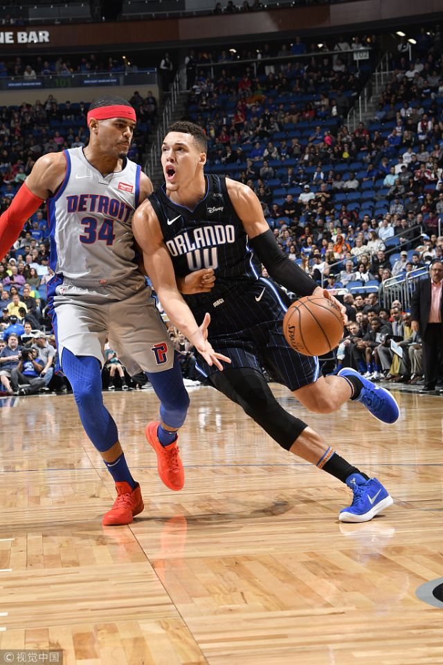 先厚度后速 先厚度后速