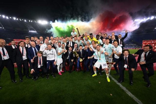 的直线效率 的直线效率