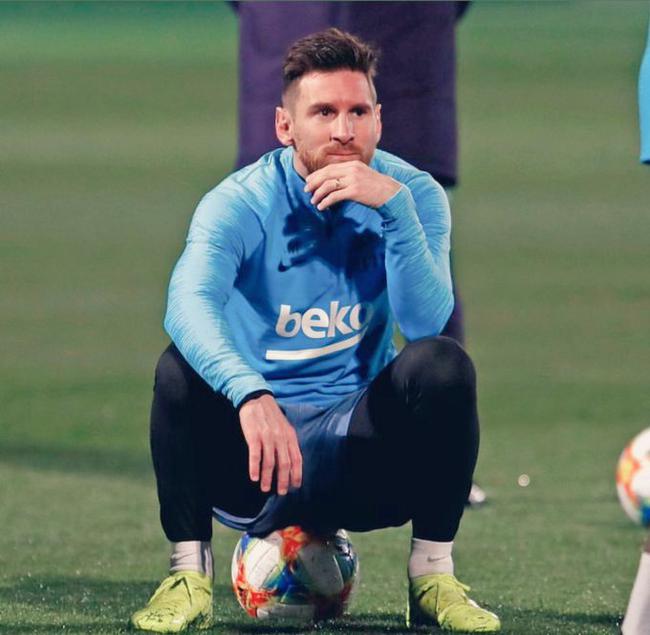 中甲战报 中甲战报