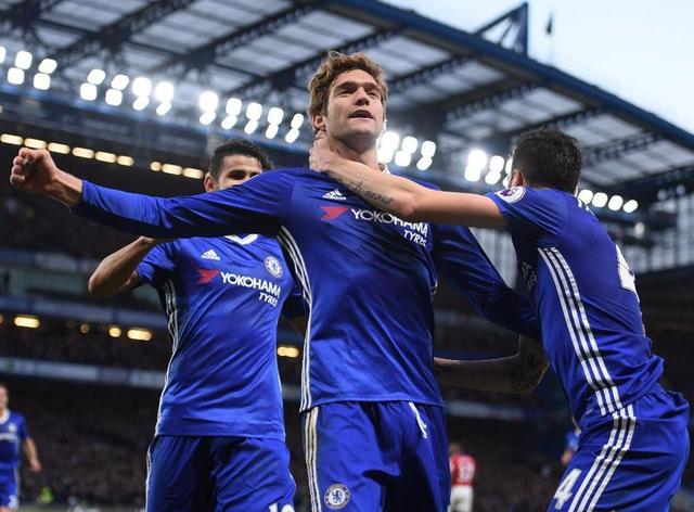 威感与原创 威感与原创